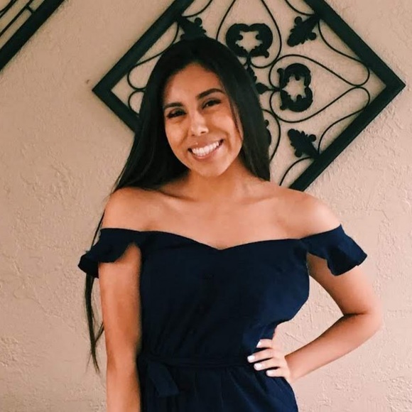 ariannag408